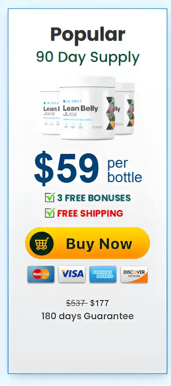 Ikaria Juice 3 bottle pricing