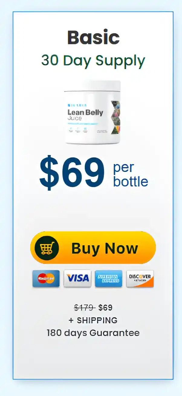 Ikaria Juice 1 bottle pricing